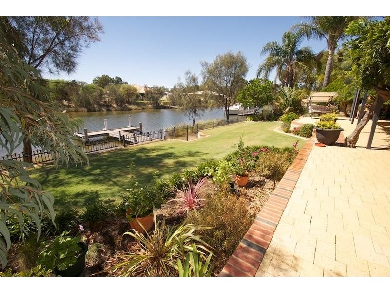 78 Heron Place, South Yunderup WA 6208