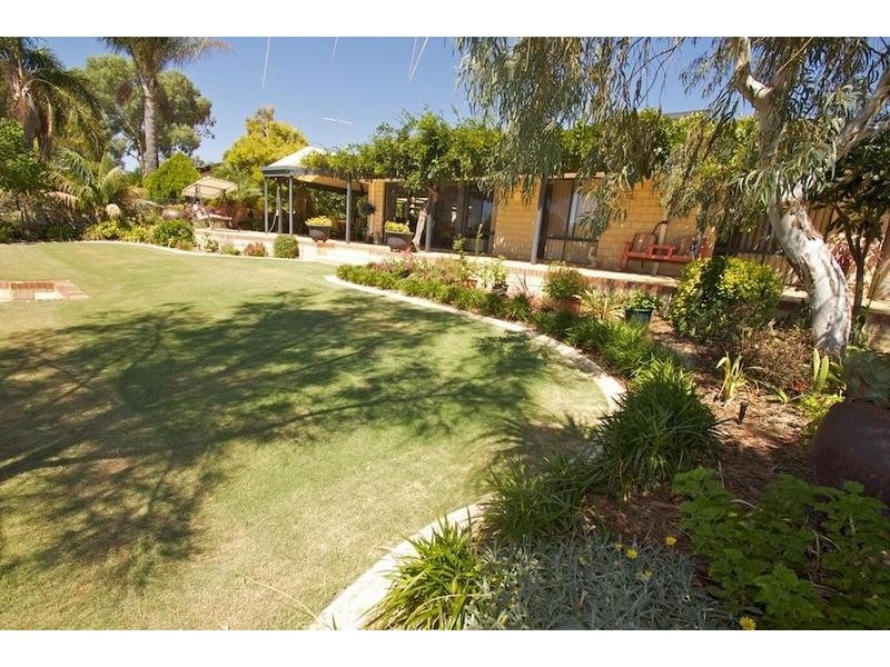 78 Heron Place, South Yunderup WA 6208