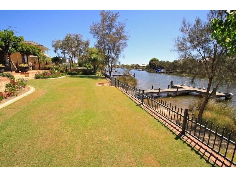 78 Heron Place, South Yunderup WA 6208