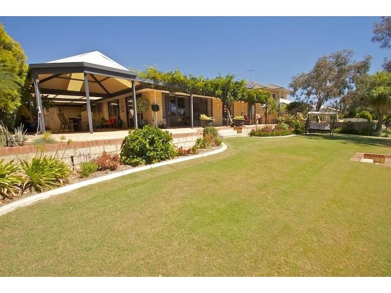 78 Heron Place, South Yunderup WA 6208