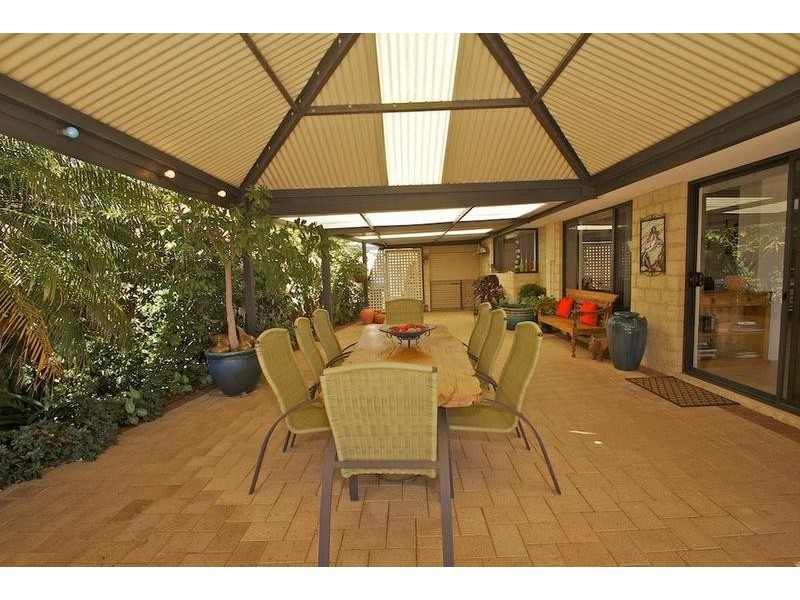 78 Heron Place, South Yunderup WA 6208