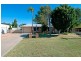 1 Dundas Place, Greenfields WA 6210