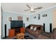 1 Dundas Place, Greenfields WA 6210