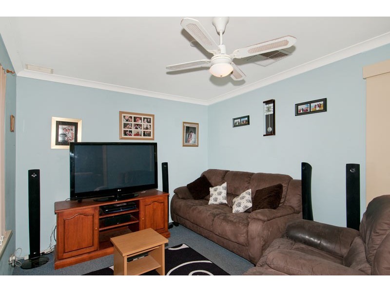1 Dundas Place, Greenfields WA 6210