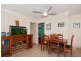 1 Dundas Place, Greenfields WA 6210