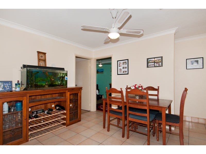 1 Dundas Place, Greenfields WA 6210