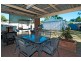 1 Dundas Place, Greenfields WA 6210