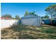 1 Dundas Place, Greenfields WA 6210
