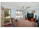 1 Dundas Place, Greenfields WA 6210