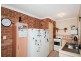 1 Dundas Place, Greenfields WA 6210