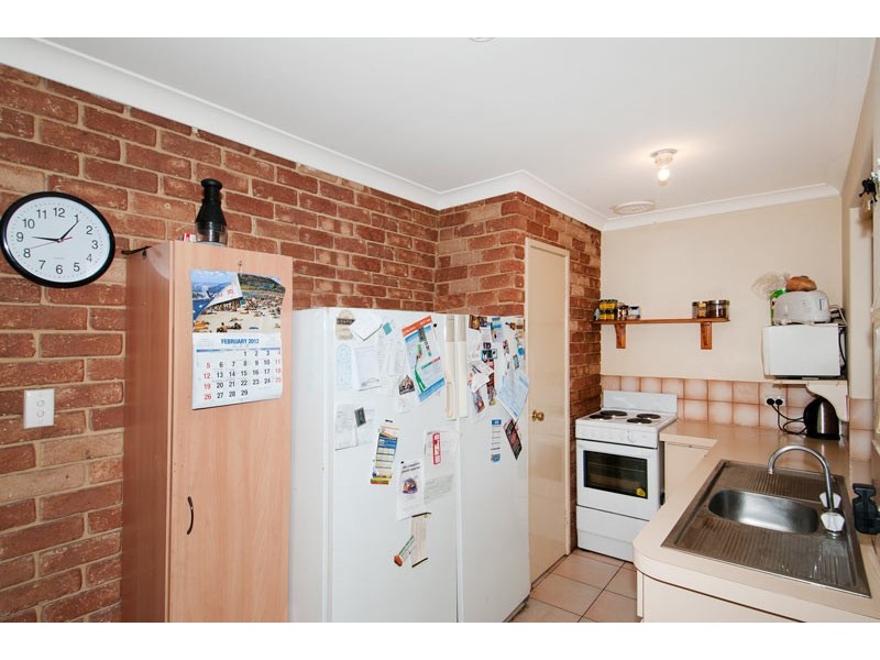 1 Dundas Place, Greenfields WA 6210