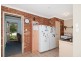 1 Dundas Place, Greenfields WA 6210
