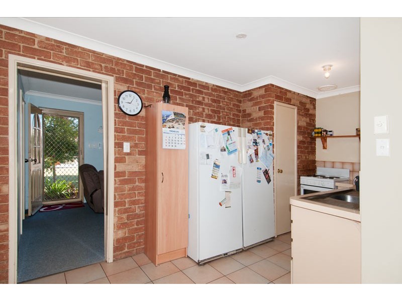 1 Dundas Place, Greenfields WA 6210