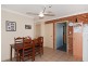 1 Dundas Place, Greenfields WA 6210