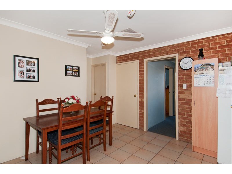1 Dundas Place, Greenfields WA 6210
