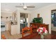 1 Dundas Place, Greenfields WA 6210