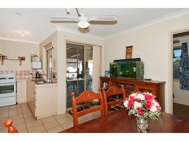 1 Dundas Place, Greenfields WA 6210