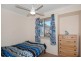 1 Dundas Place, Greenfields WA 6210