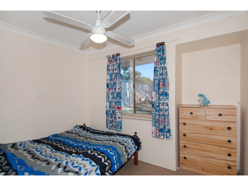 1 Dundas Place, Greenfields WA 6210