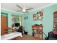 1 Dundas Place, Greenfields WA 6210