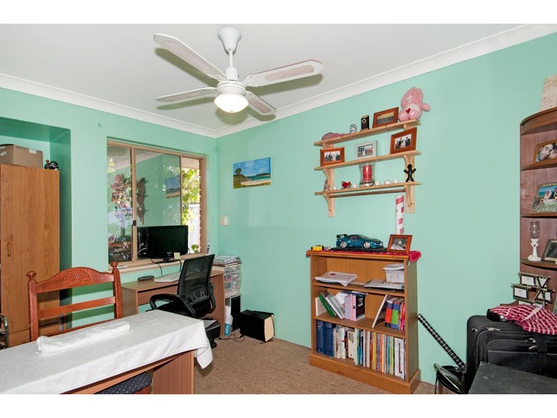 1 Dundas Place, Greenfields WA 6210