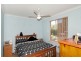 1 Dundas Place, Greenfields WA 6210