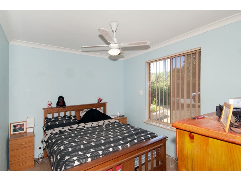 1 Dundas Place, Greenfields WA 6210