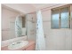 1 Dundas Place, Greenfields WA 6210