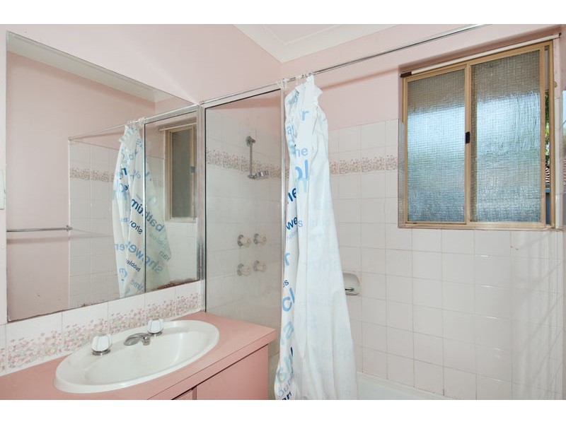 1 Dundas Place, Greenfields WA 6210