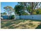 1 Dundas Place, Greenfields WA 6210