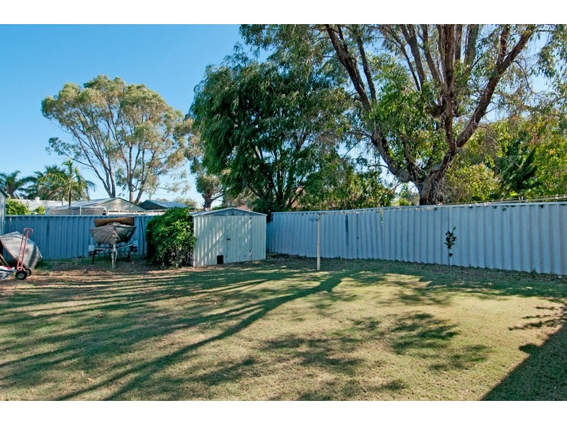 1 Dundas Place, Greenfields WA 6210