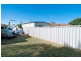 1 Dundas Place, Greenfields WA 6210