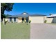26 Contest Ave, Falcon WA 6210