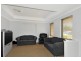 26 Contest Ave, Falcon WA 6210