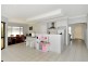 26 Contest Ave, Falcon WA 6210