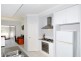 26 Contest Ave, Falcon WA 6210