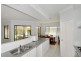 26 Contest Ave, Falcon WA 6210