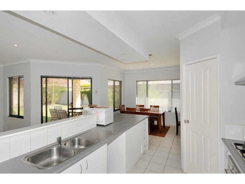 26 Contest Ave, Falcon WA 6210