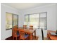 26 Contest Ave, Falcon WA 6210