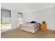 26 Contest Ave, Falcon WA 6210