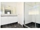 26 Contest Ave, Falcon WA 6210