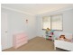 26 Contest Ave, Falcon WA 6210