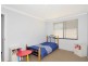 26 Contest Ave, Falcon WA 6210