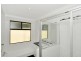 26 Contest Ave, Falcon WA 6210