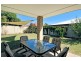 26 Contest Ave, Falcon WA 6210