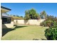 26 Contest Ave, Falcon WA 6210