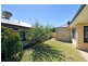 26 Contest Ave, Falcon WA 6210