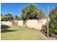 26 Contest Ave, Falcon WA 6210