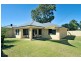 26 Contest Ave, Falcon WA 6210