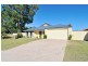 26 Contest Ave, Falcon WA 6210